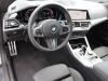 Foto - BMW M440i xDrive Cabrio|UPE 90.510€|inkl. Winterradsatz