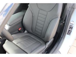 BMW M440i xDrive Cabrio|UPE 90.510€|inkl. Winterradsatz