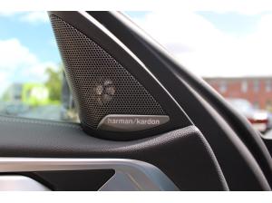 BMW M440i xDrive Cabrio|UPE 90.510€|inkl. Winterradsatz