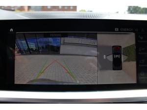 BMW M440i xDrive Cabrio|UPE 90.510€|inkl. Winterradsatz