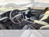 Foto - Audi e-tron S-Line 55 Quattro 300KW Sonderausstattung Panorama Leder B&O Premium