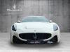 Foto - Maserati Granturismo Modena *MY24*LED*AWD*Luftfahw.*