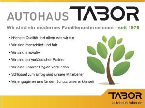 Renault ZOE ZE50 R135 Zen Kaufbatterie CCS Nav Temp 16Z