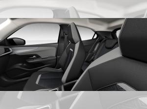 Opel Mokka Enjoy AT | KURZFRISTIG VERFÜBGAR | INKL. 3x INSPEKTION | Privat