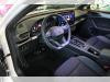 Foto - Cupra Leon 1.5 eTSI ACT 110 kW (150 PS) 7-Gang-DSG LOYALITÄTSAKTION !!!Nur für SEAT / CUPRA BESITZER!!!