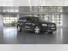 Foto - Mercedes-Benz GLB 200 Business MBUX Spiegel P. Lagerwagen!!  LED NAV