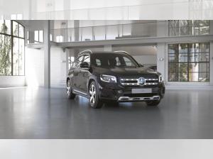 Mercedes-Benz GLB 200 Business MBUX Spiegel P. Lagerwagen!!  LED NAV