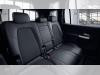 Foto - Mercedes-Benz GLB 200 Business MBUX Spiegel P. Lagerwagen!!  LED NAV