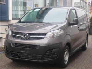 Opel Vivaro -e Cargo M 50 kW Kastenwagen