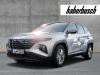 Foto - Hyundai Tucson 1.6 CRDi +(48V) Prime; Sofort Verfügbar