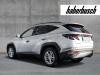 Foto - Hyundai Tucson 1.6 CRDi +(48V) Prime; Sofort Verfügbar