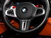 Foto - BMW M5 xDrive NP= 154.660,- / 0 Anz= 1.799,- brutto