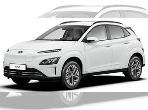 Hyundai KONA ⚡⚡AUGUST VERFÜGBAR⚡⚡GEWERBELEASING // 39,2 kWh // Elektro // 2WD // ADVANTAGE-Paket