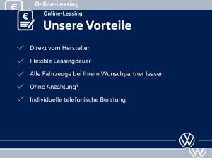 Volkswagen T6.1 Multivan Comfortline Comf.KR110 TDIAU7