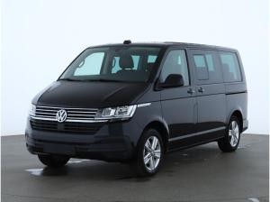 Volkswagen T6.1 Multivan Comfortline Comf.KR110 TDIAU7