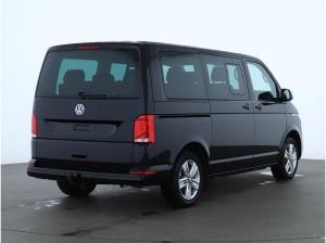 Volkswagen T6.1 Multivan Comfortline Comf.KR110 TDIAU7