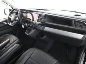 Volkswagen T6.1 Multivan Comfortline Comf.KR110 TDIAU7