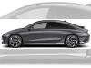 Foto - Hyundai IONIQ 6 ⚡⚡SOFORT-VERFÜGBAR⚡⚡ GEWERBELEASING 77,4 kWh Allrad/TECHNIQ-Paket/Matrix-LED/Head-Up/Navi/Rückfahrka