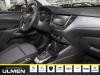 Foto - Opel Crossland Elegance 1.2 Turbo Automatik Bestellfahrzeug