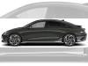 Foto - Hyundai IONIQ 6 ⚡⚡SOFORT-VERFÜGBAR⚡⚡ GEWERBELEASING 77,4 kWh Heck // TECHNIQ-Paket // Park-Paket // Sitz-Paket