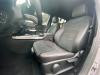 Foto - Mercedes-Benz GLB 250 + AMG + Night + LED + Sitzkomfort + MBUX High-End
