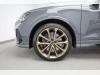 Foto - Audi RS Q3 Sportback 294(400) kW(PS) S tronic / EROBERUNG / SOFORT VERFÜGBAR / MENSCHEN MIT BEHINDERUNG