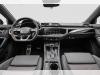 Foto - Audi RS Q3 Sportback 294(400) kW(PS) S tronic / EROBERUNG / SOFORT VERFÜGBAR / MENSCHEN MIT BEHINDERUNG