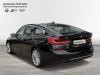 Foto - BMW 630 d xDrive Luxury Line*Komfortsitze*Panorama*Soft Close*