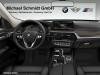 Foto - BMW 630 d xDrive Luxury Line*Komfortsitze*Panorama*Soft Close*