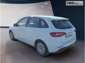 Mercedes-Benz B 180 AUTOMATIK SOFORT VERFÜGBAR