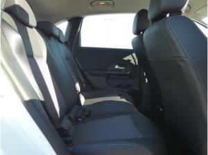 Mercedes-Benz B 180 AUTOMATIK SOFORT VERFÜGBAR