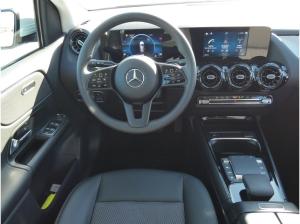 Mercedes-Benz B 180 AUTOMATIK SOFORT VERFÜGBAR
