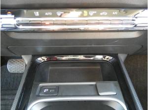 Mercedes-Benz B 180 AUTOMATIK SOFORT VERFÜGBAR