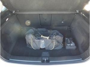 Mercedes-Benz B 180 AUTOMATIK SOFORT VERFÜGBAR