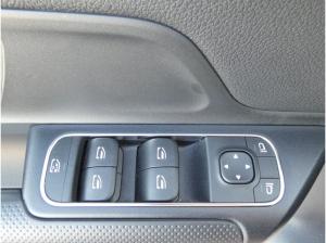 Mercedes-Benz B 180 AUTOMATIK SOFORT VERFÜGBAR