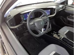 Opel Mokka-e Mokka e Elegance LED,SHZ,PDC,USB,Klima,Kamera