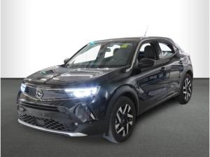Opel Mokka-e Mokka e Elegance LED,SHZ,PDC,USB,Klima,Kamera