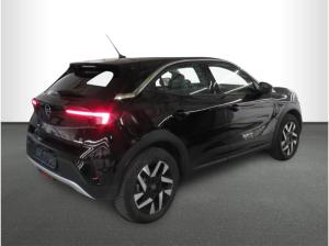 Opel Mokka-e Mokka e Elegance LED,SHZ,PDC,USB,Klima,Kamera