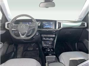 Opel Mokka-e Mokka e Elegance LED,SHZ,PDC,USB,Klima,Kamera