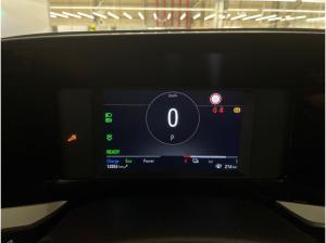 Opel Mokka-e Mokka e Elegance LED,SHZ,PDC,USB,Klima,Kamera