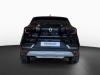 Foto - Renault Captur E-Tech Plug-In Hybrid 160 Techno KLIMA