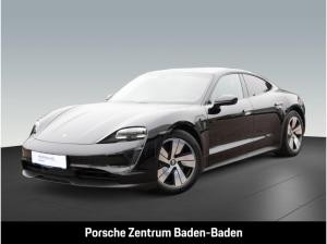 Porsche Taycan inkl. Performance Batterie Plus