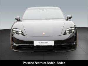 Porsche Taycan inkl. Performance Batterie Plus