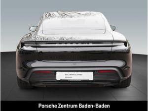 Porsche Taycan inkl. Performance Batterie Plus