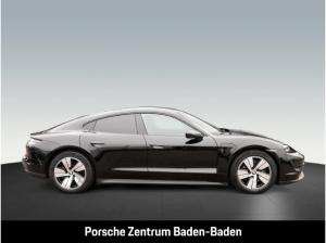 Porsche Taycan inkl. Performance Batterie Plus