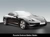 Foto - Porsche Taycan inkl. Performance Batterie Plus