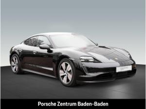 Porsche Taycan inkl. Performance Batterie Plus
