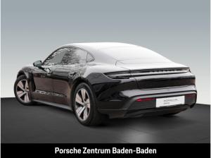 Porsche Taycan inkl. Performance Batterie Plus