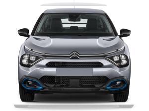 Citroën C4 PureTech 130 PS Automatik Shine