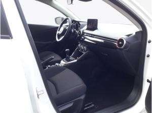 Mazda 2 SKYACTIV-G 90 6GS AL-HOMURA